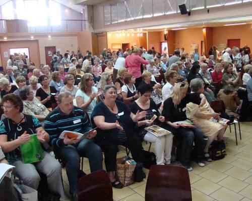 Rentree KTistes 2011 (12).JPG