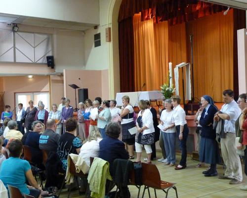 Rentree KTistes 2011 (13).JPG
