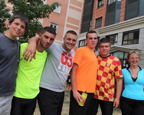 416690_2[1].jpg