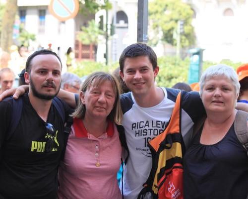 416842_2[1].jpg