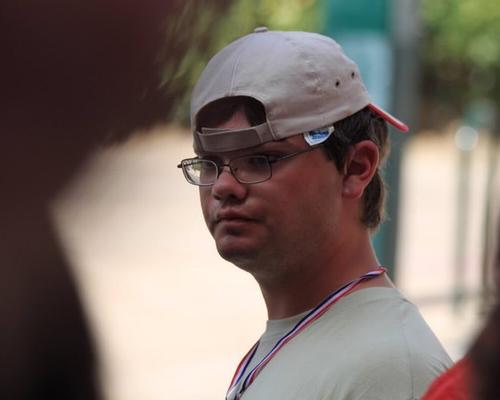 416844_2[1].jpg