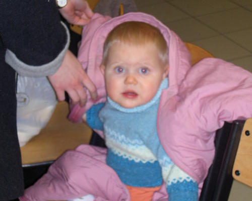 Perl Orchies 13-12-03 (22)