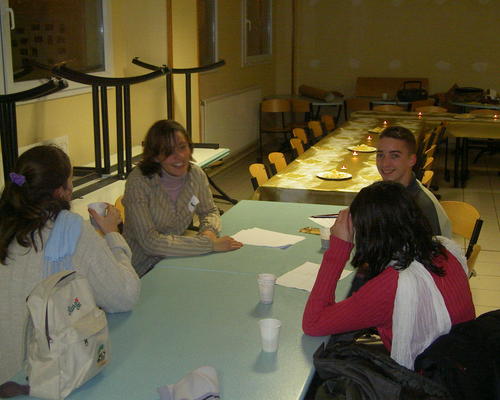Perl Orchies 13-12-03 (23)