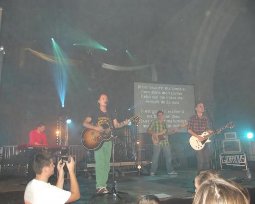 DSCF1076.JPG