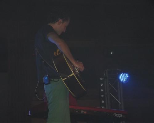 DSCF1081.JPG