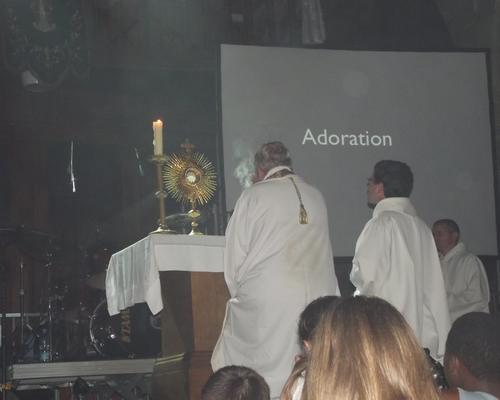 DSCF1093.JPG