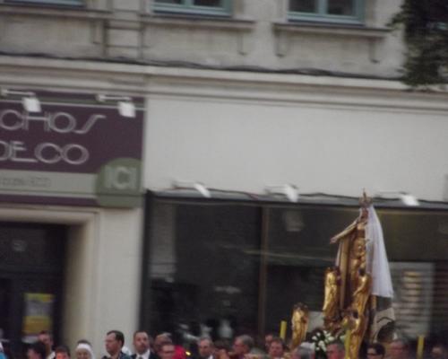 DSCF1045.JPG