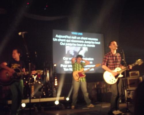 DSCF1058.JPG