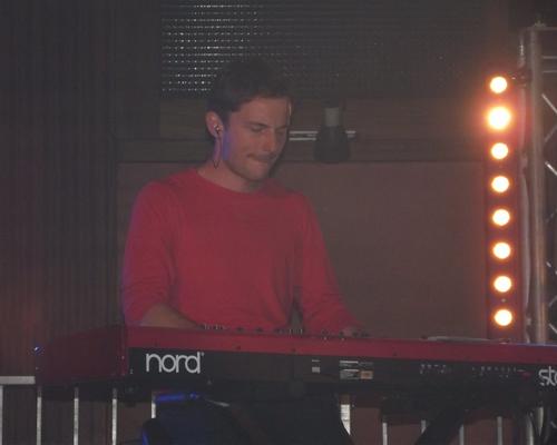 DSCF1062.JPG