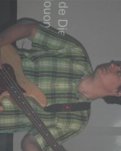 DSCF1064.JPG