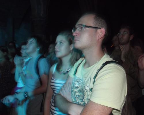DSCF1068.JPG