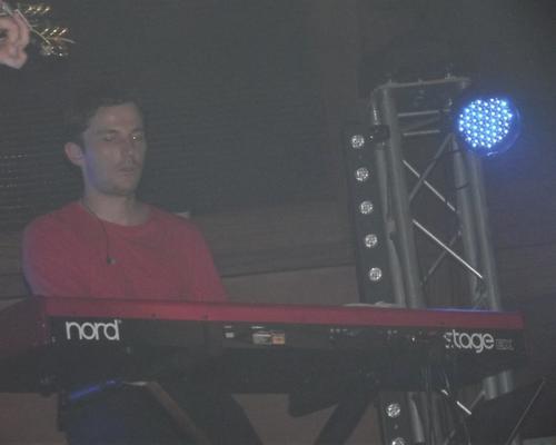 DSCF1083.JPG