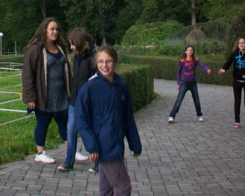 100_5413.JPG