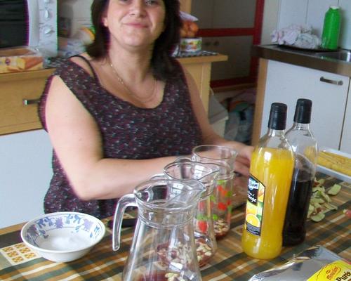 100_5513.JPG