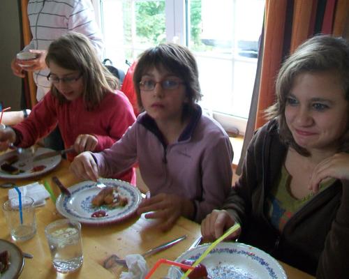 100_5531.JPG
