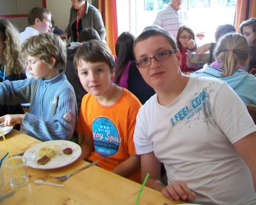 100_5535.JPG
