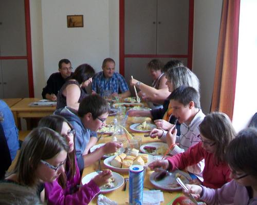 100_5538.JPG
