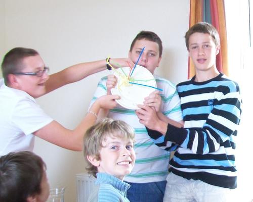 100_5546.JPG