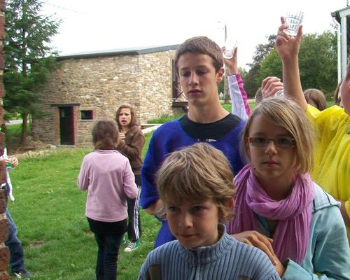100_5587.JPG