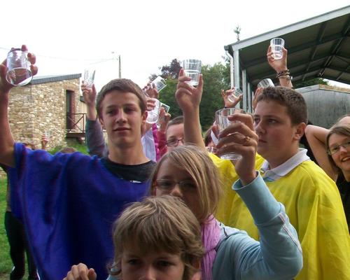 100_5588.JPG