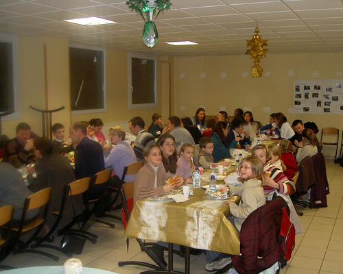 Perl Orchies 13-12-03 (25)