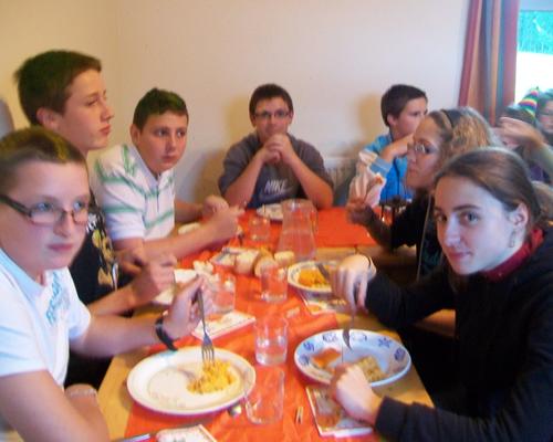 100_5635.JPG