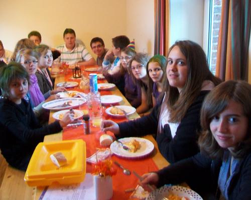 100_5636.JPG