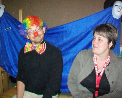 100_5651.JPG