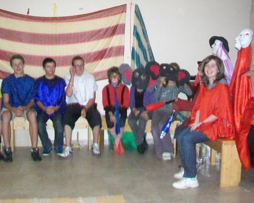 100_5654.JPG