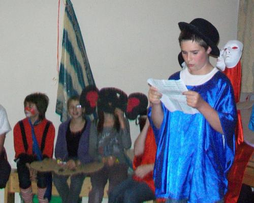 100_5657.JPG