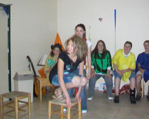 100_5672.JPG