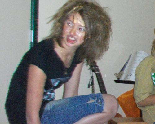 100_5673.JPG