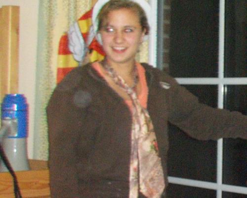 100_5677.JPG