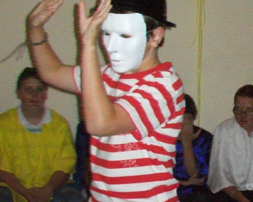 100_5683.JPG