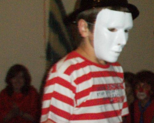 100_5686.JPG