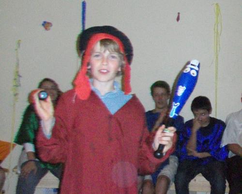 100_5688.JPG