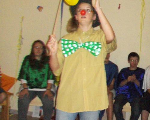 100_5695.JPG