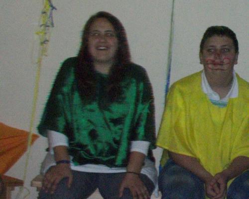 100_5697.JPG
