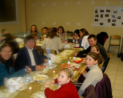 Perl Orchies 13-12-03 (26)