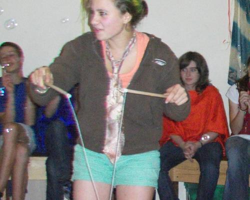 100_5703.JPG