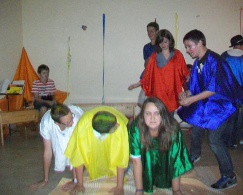 100_5707.JPG