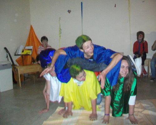 100_5709.JPG