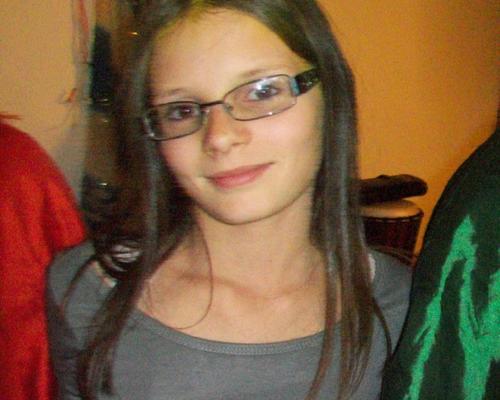 100_5724.JPG