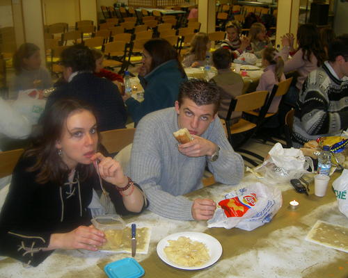 Perl Orchies 13-12-03 (28)