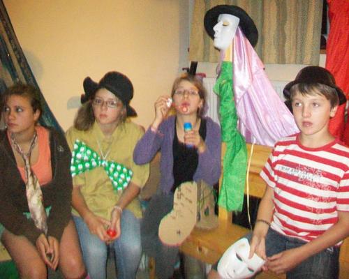 100_5743.JPG
