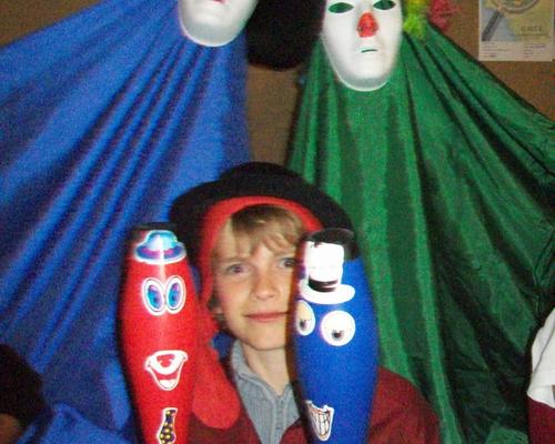100_5751.JPG