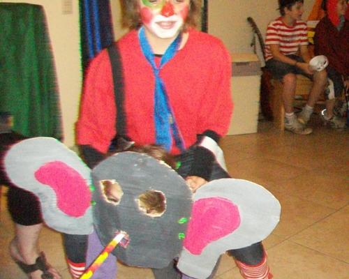100_5755.JPG