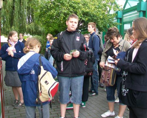 100_5768.JPG