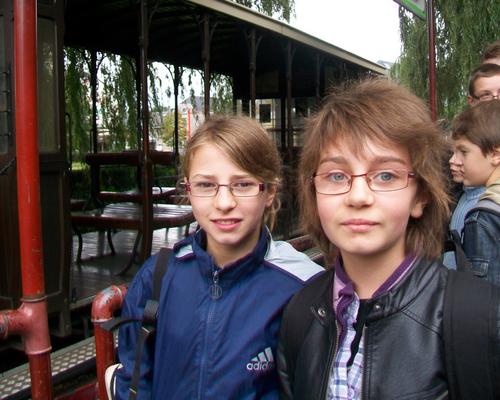 100_5773.JPG