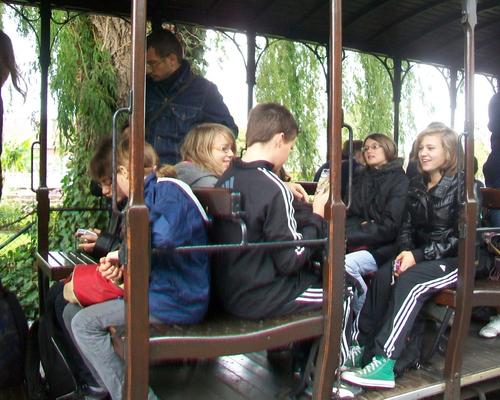 100_5777.JPG